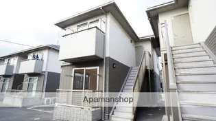 カンパーニャ ワンCの画像