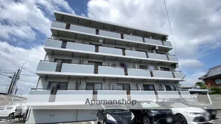 サウスウインドII号館の画像