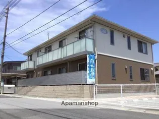 アプレ倉敷の画像