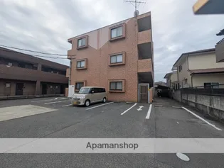 ルネス倉敷の画像