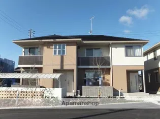 プロヌーブTAKA C棟の画像