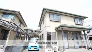 フィオーレ王子の画像