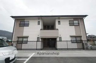 清音駅前ハイツの画像