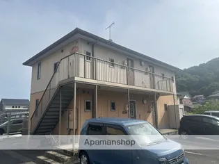 リッセFUJIの画像