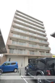 COCO白楽町の画像