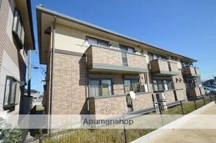 プリーマの画像