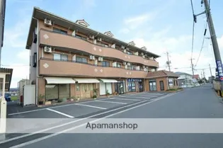 ファインヴィラの画像