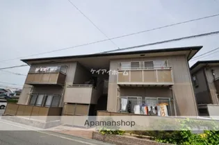 フォブール近藤Aの画像