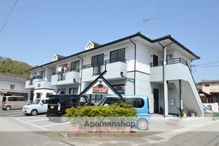 シャガール Aの画像