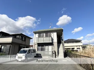 ロンクー Ⅱの画像