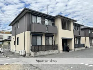 サンヴェール 壱番館の画像