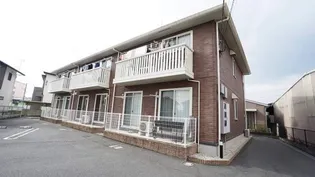 パラシオンの画像