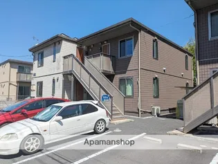 カーサ ビアンカの画像