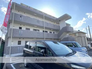 グランメールKの画像