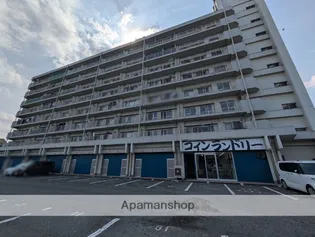 パルティーレ南倉敷の画像