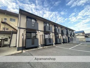 グレースエントピアの画像