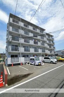 ブライトライツくらしきの画像