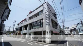 ホワイトプラザの画像