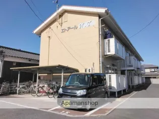 エトワールNTの画像