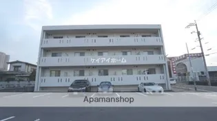 アルファードの画像