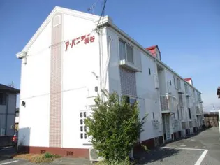 アバニティ梶谷の画像