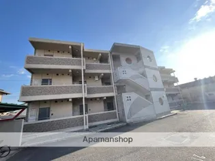 シンフォニア中央の画像