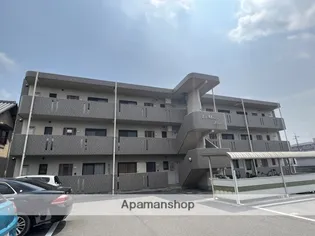 ラ メゾン ジョワイユーズの画像