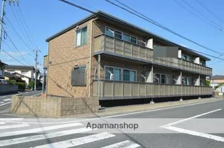 ブルーベリーBの画像