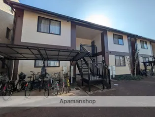 ラフィーネTM Cの画像