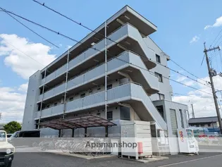 ロイヤルパレス船穂の画像