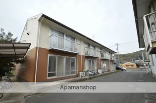 ユートピアAの画像