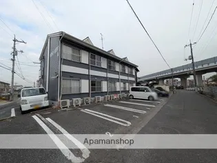 VENTーVERT Aの画像