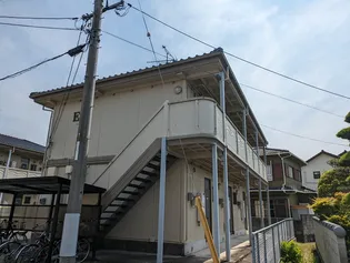 総社Sフラッツ E棟の画像