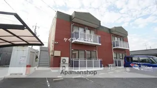 サンコーポ亀山の画像