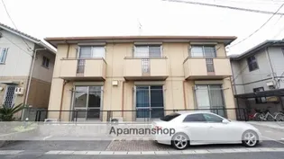 エスペランサBの画像