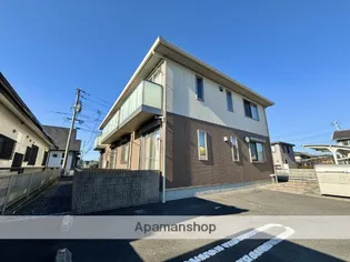 エクラシエの画像