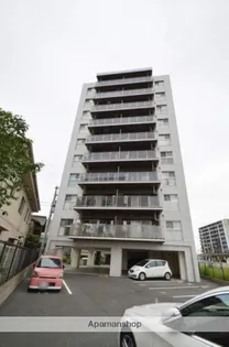 COCO川西町の画像