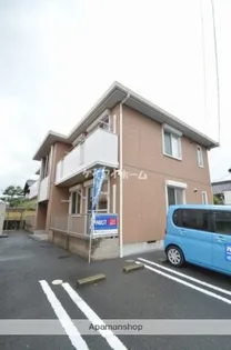 ソフィオの画像