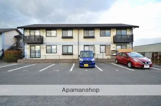 アエル乙島Bの画像