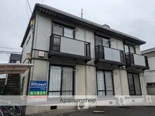 ブルーベルの画像