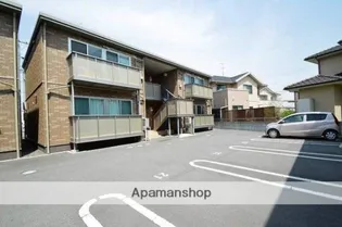 キャンベルCの画像