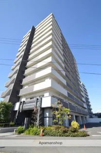 アルファライフ倉敷駅西の画像