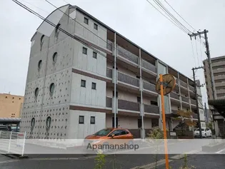 カーサ アネイロの画像