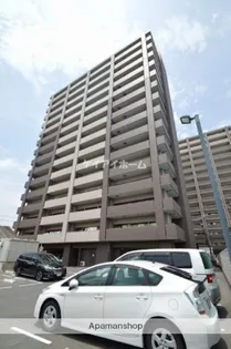 アルファステイツ倉敷鶴形の画像