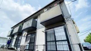 杉乃子ハイムの画像