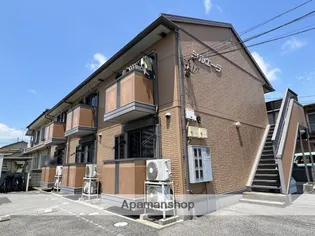 シルエーラの画像