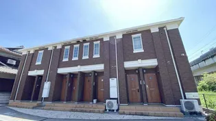 スターオアシスの画像