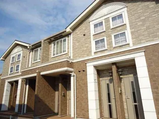 パークサイド 07の画像