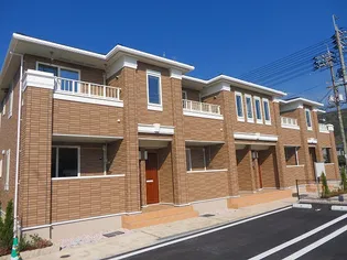 アヤソフィアの画像