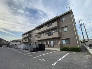 エルディム白楽の画像